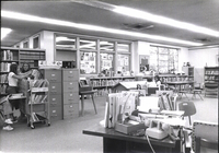 Photo only available in the library